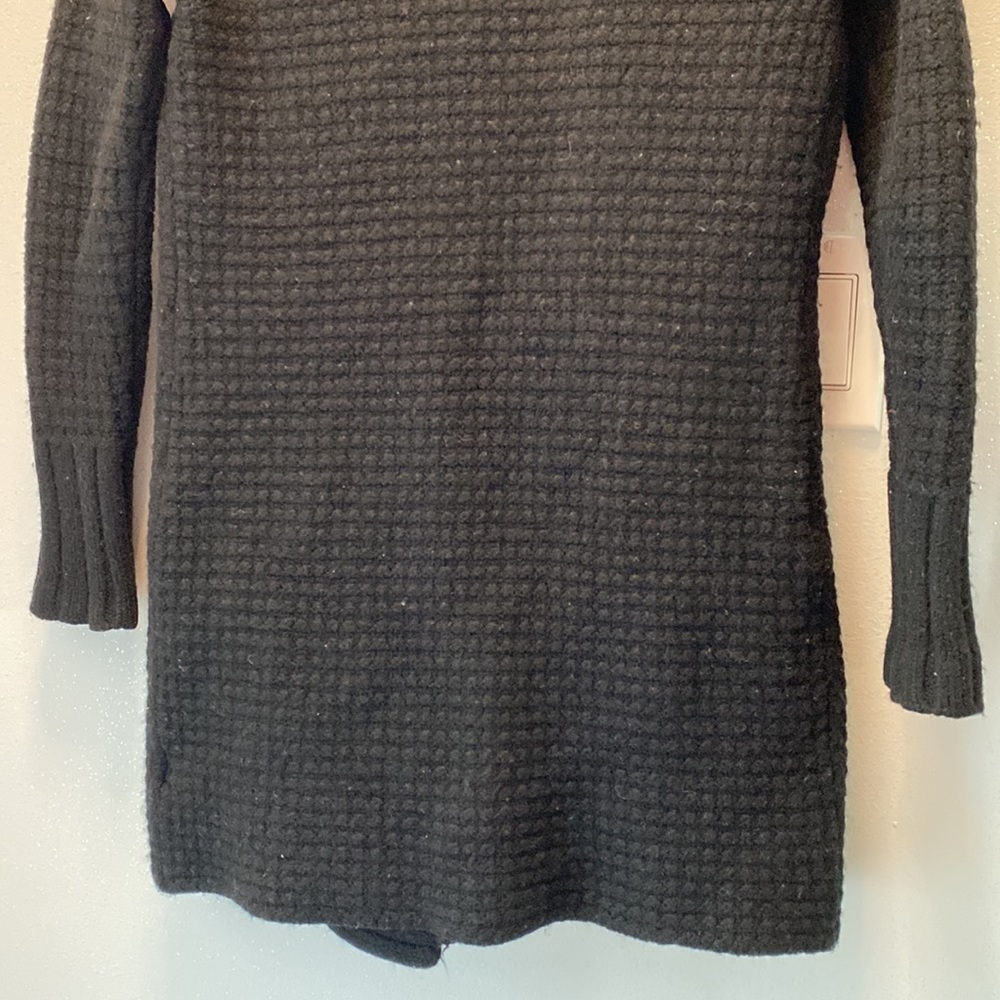 Banana Republic | S | Merino Wool Cardigan - Picture 7 of 8